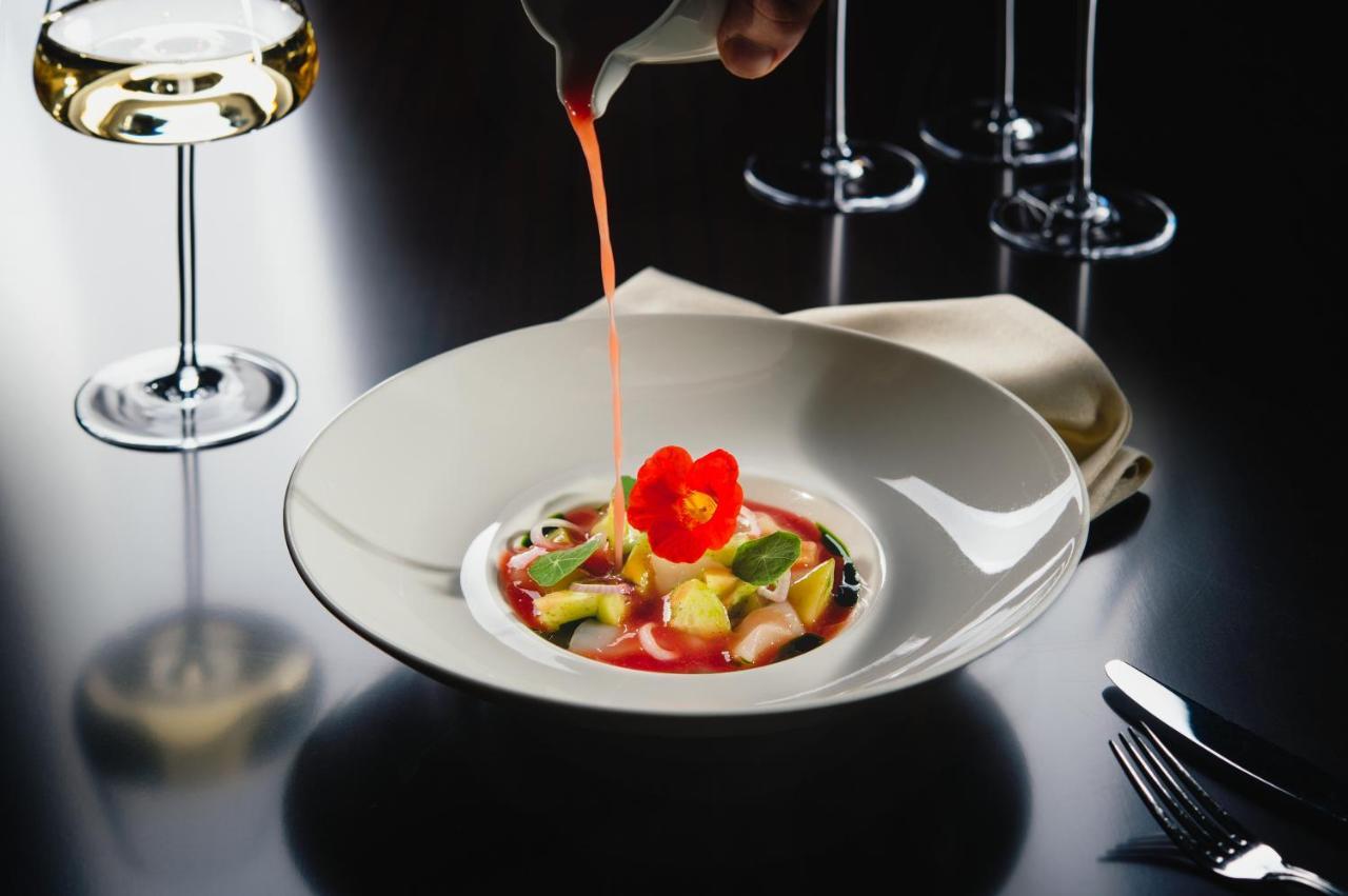 Hotel Aleksander Medical & Spa Rogaška Slatina Kültér fotó