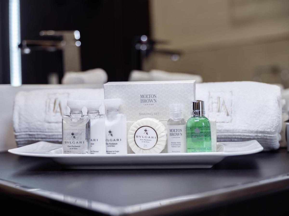 Hotel Aleksander Medical & Spa Rogaška Slatina Kültér fotó