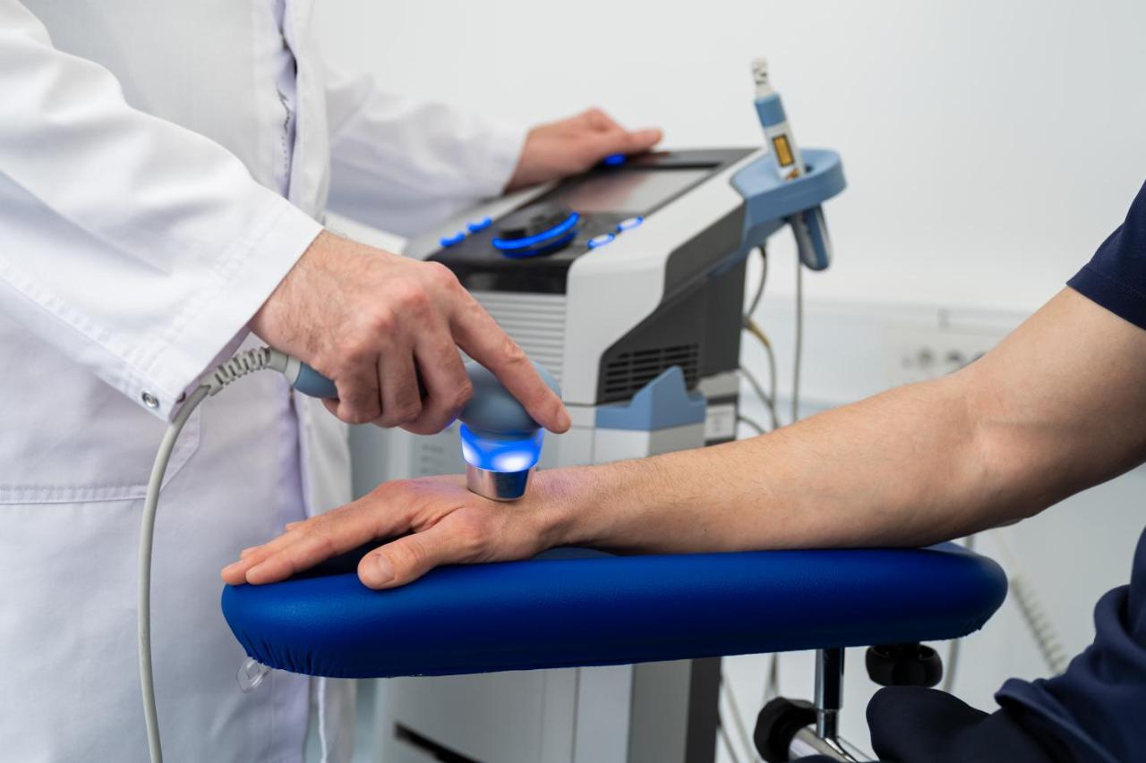 Hotel Aleksander Medical & Spa Rogaška Slatina Kültér fotó