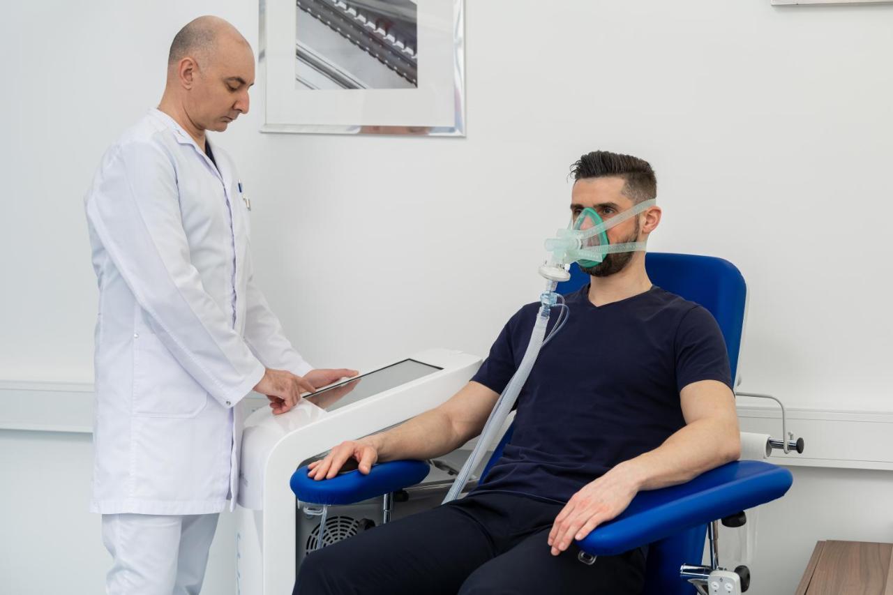 Hotel Aleksander Medical & Spa Rogaška Slatina Kültér fotó