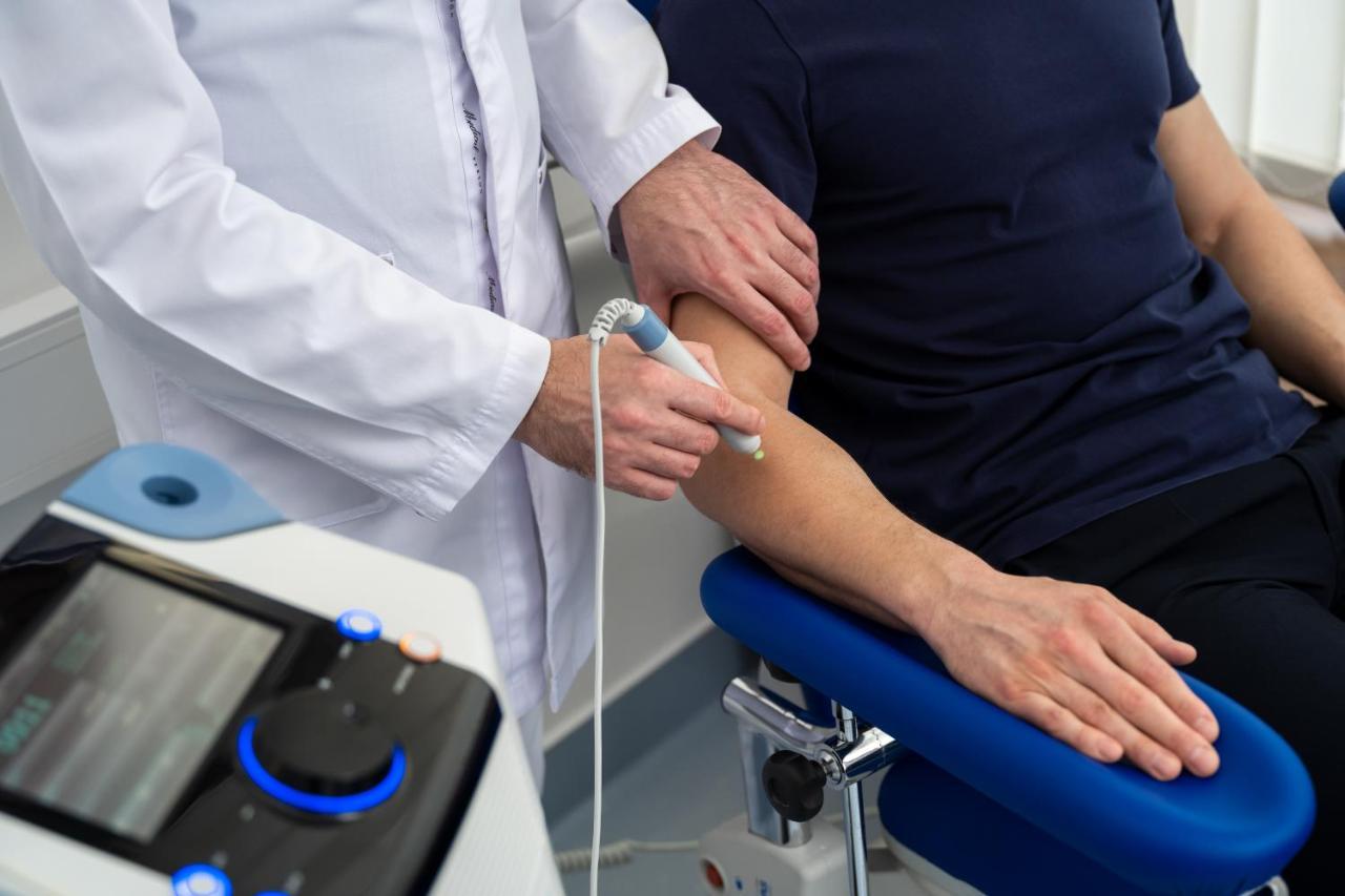 Hotel Aleksander Medical & Spa Rogaška Slatina Kültér fotó