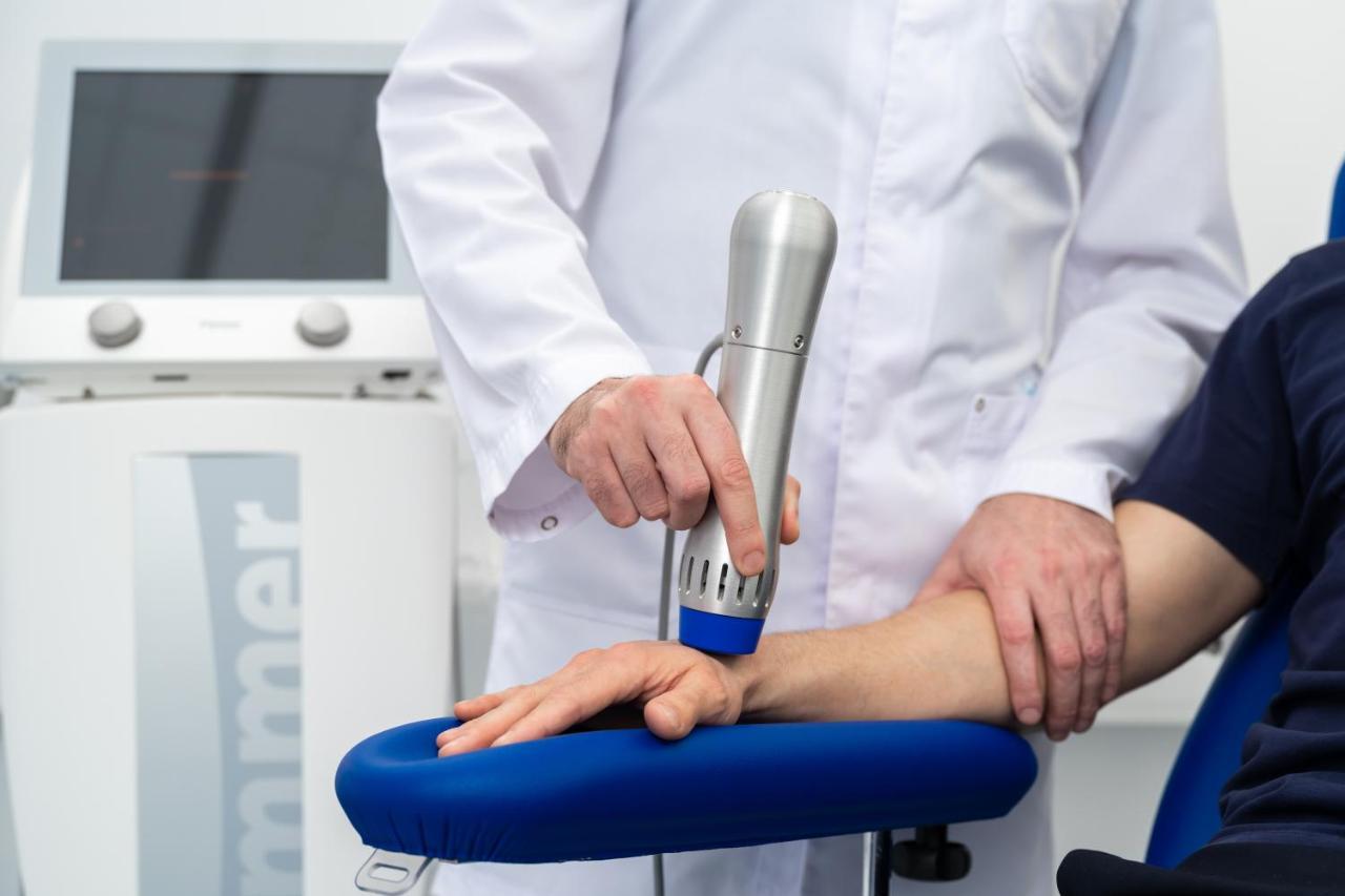 Hotel Aleksander Medical & Spa Rogaška Slatina Kültér fotó