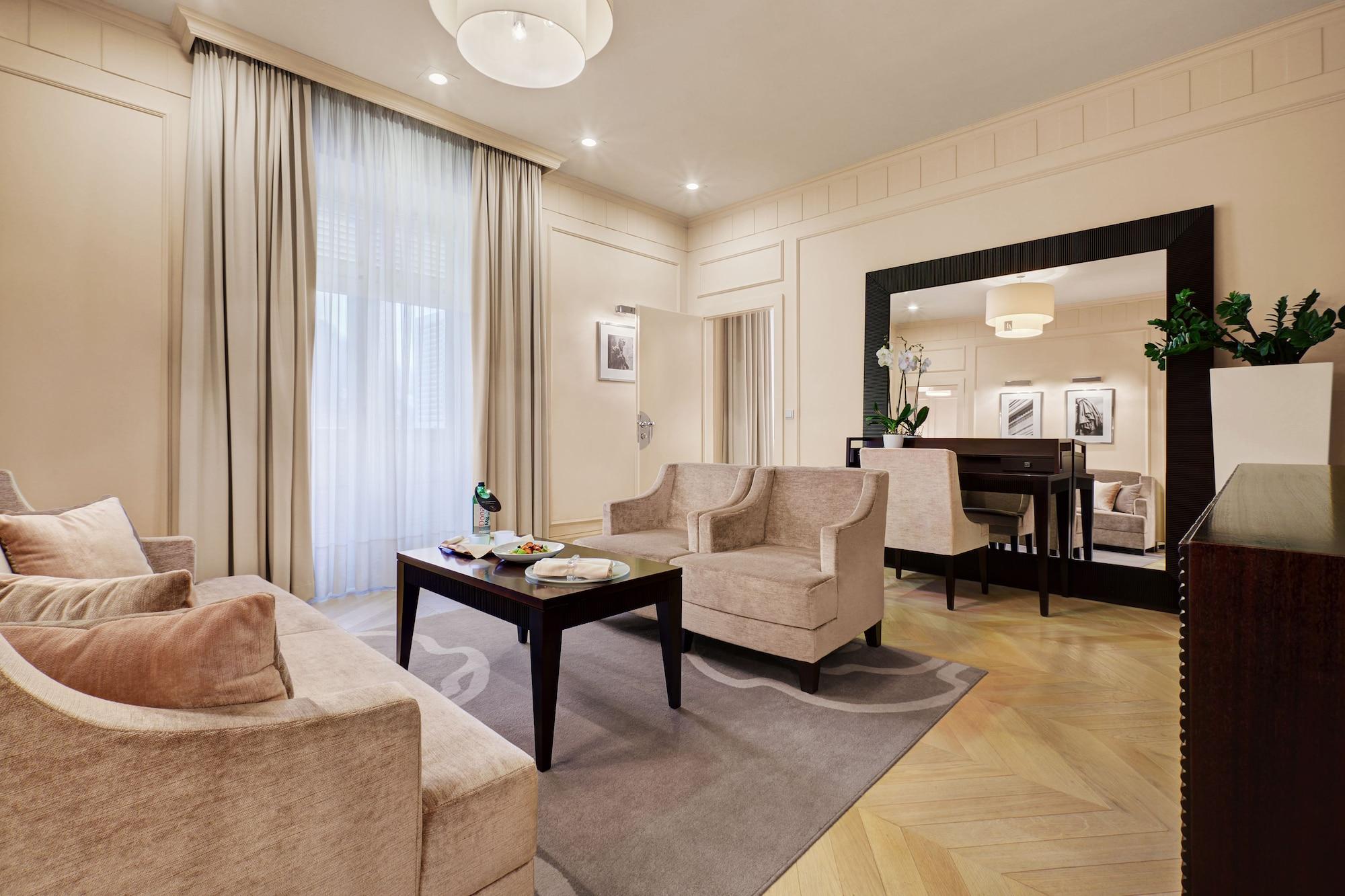 Hotel Aleksander Medical & Spa Rogaška Slatina Kültér fotó