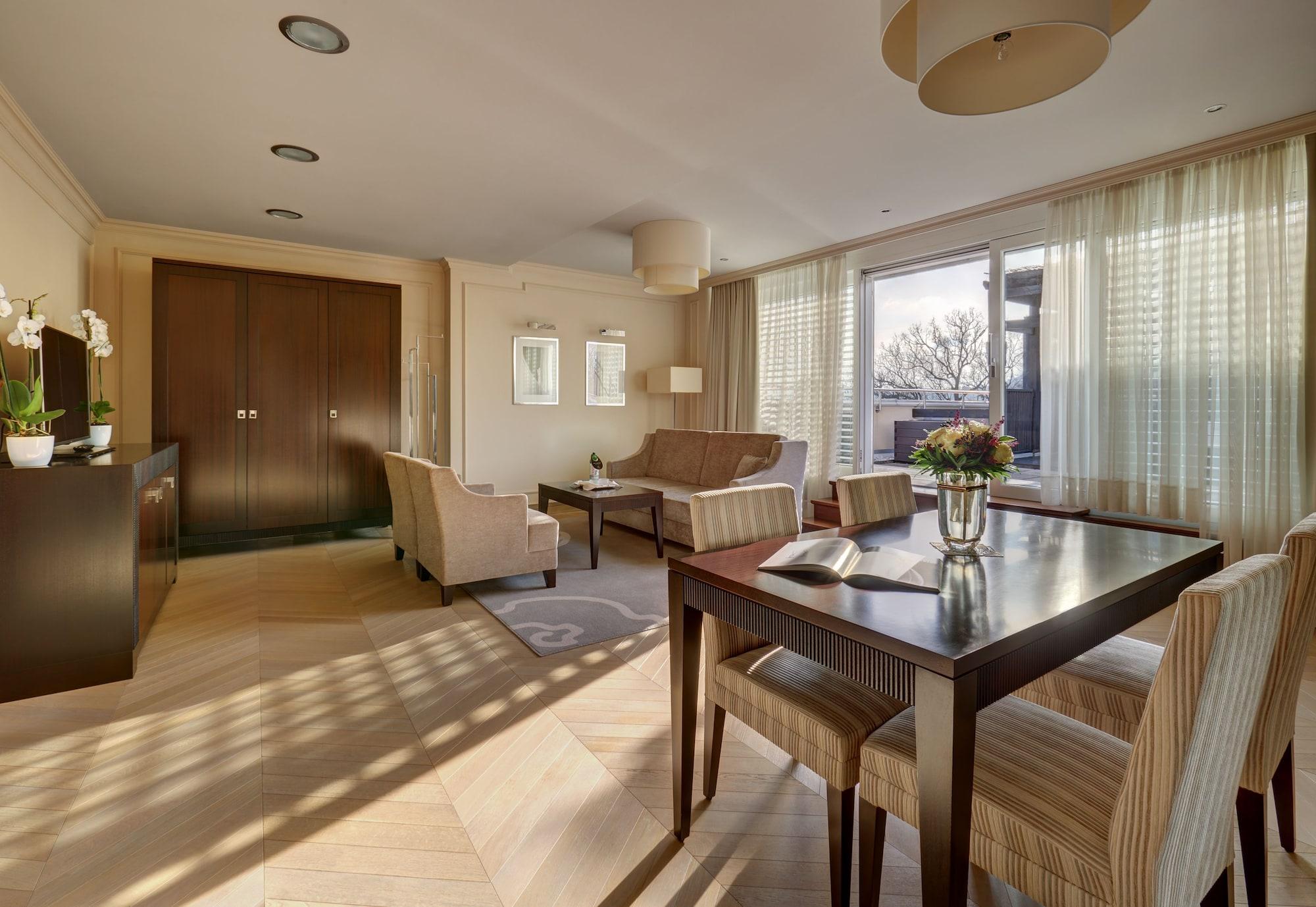 Hotel Aleksander Medical & Spa Rogaška Slatina Kültér fotó