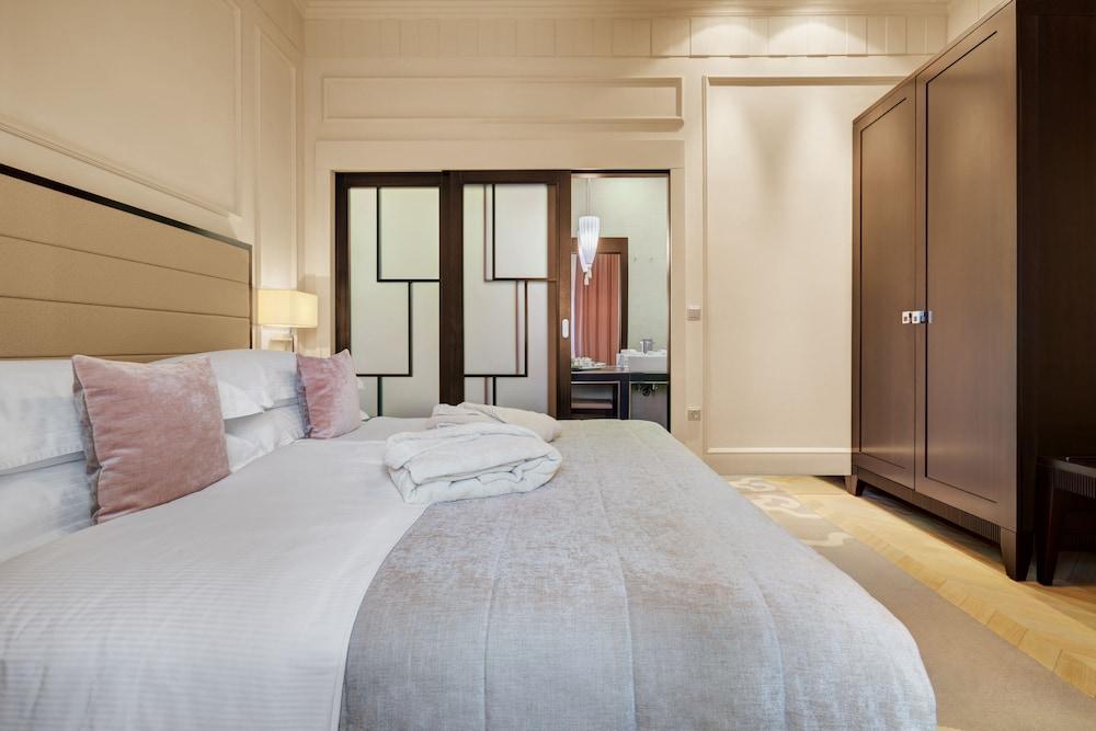 Hotel Aleksander Medical & Spa Rogaška Slatina Kültér fotó