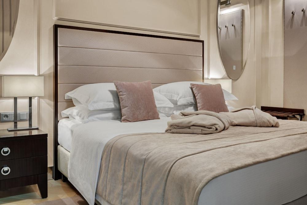 Hotel Aleksander Medical & Spa Rogaška Slatina Kültér fotó