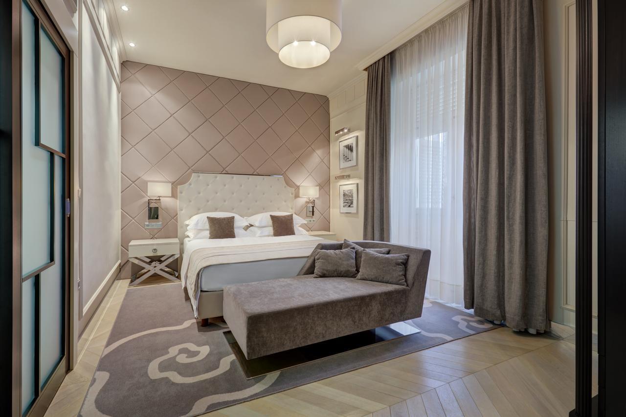 Hotel Aleksander Medical & Spa Rogaška Slatina Kültér fotó