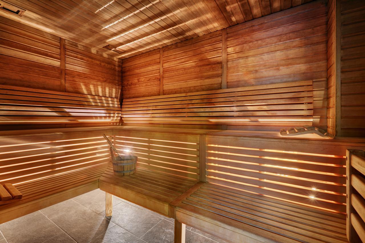 Hotel Aleksander Medical & Spa Rogaška Slatina Kültér fotó