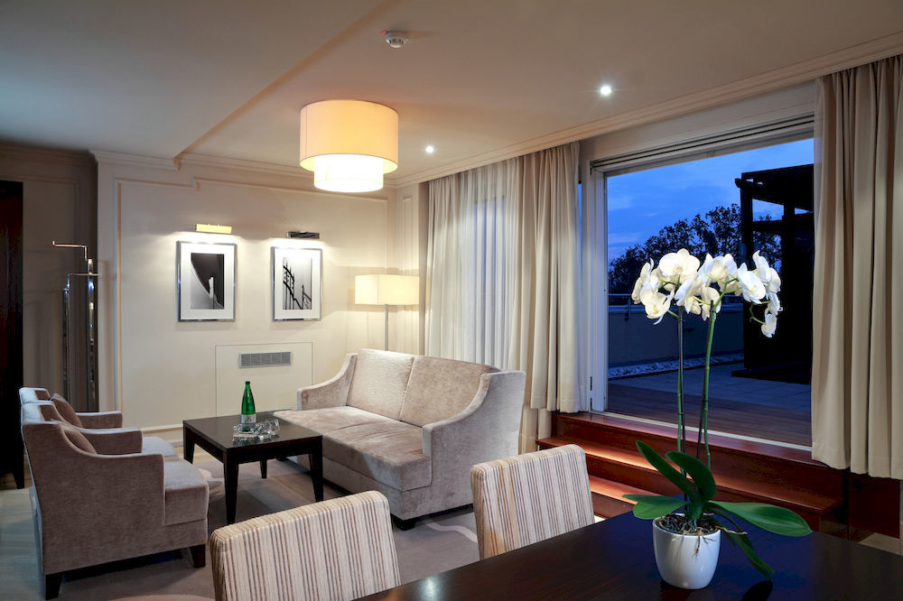 Hotel Aleksander Medical & Spa Rogaška Slatina Kültér fotó