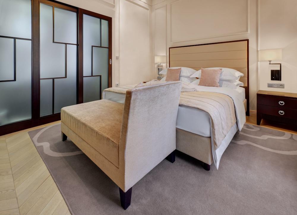Hotel Aleksander Medical & Spa Rogaška Slatina Kültér fotó