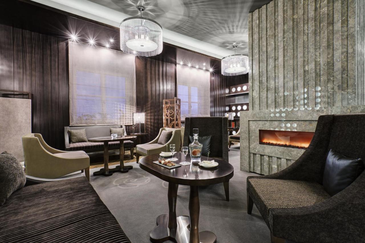 Hotel Aleksander Medical & Spa Rogaška Slatina Kültér fotó