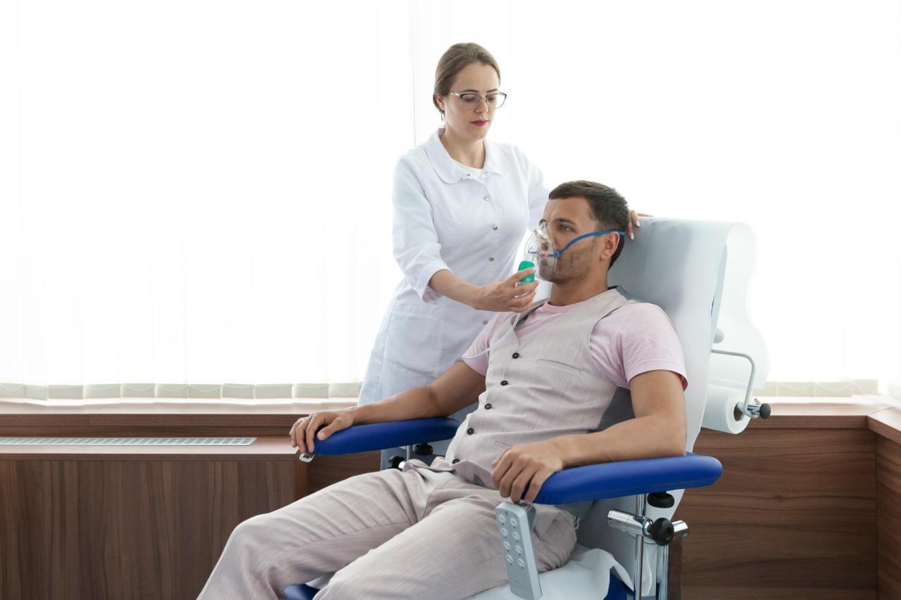Hotel Aleksander Medical & Spa Rogaška Slatina Kültér fotó