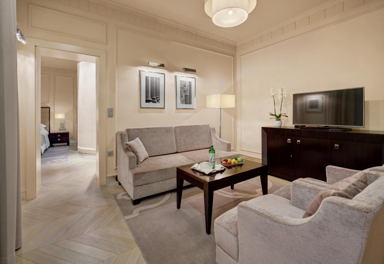 Hotel Aleksander Medical & Spa Rogaška Slatina Kültér fotó